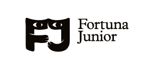 Fortuna Junior