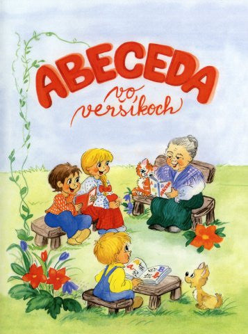 Abeceda_vo_versikoch_300.jpg