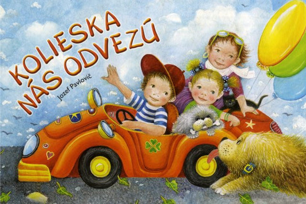Kolieska_nas_odvezu_300.jpg