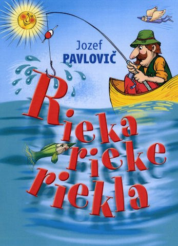 Rieka rieke riekla_300.jpg