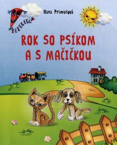 Rok so psikom a s macickou_300.jpg