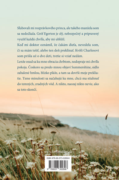 Nežná náruč vetra