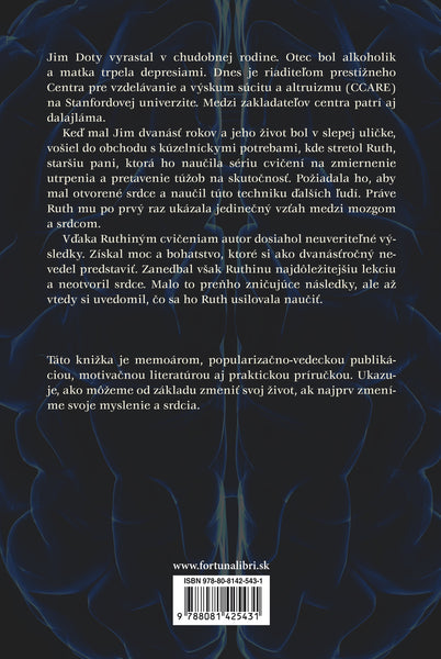 Sila v nás