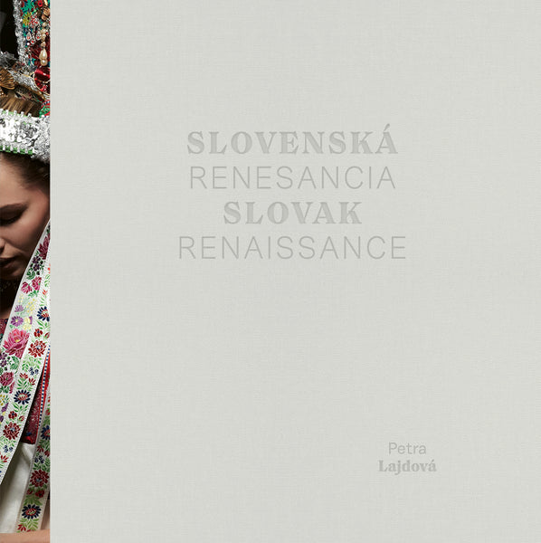 Slovenská renesancia  / Slovak Renaissance