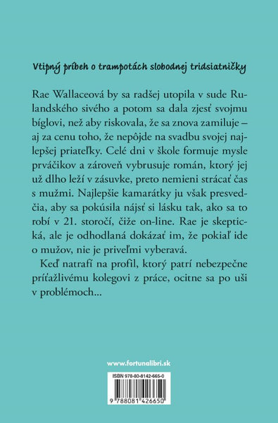Vrásky z lásky