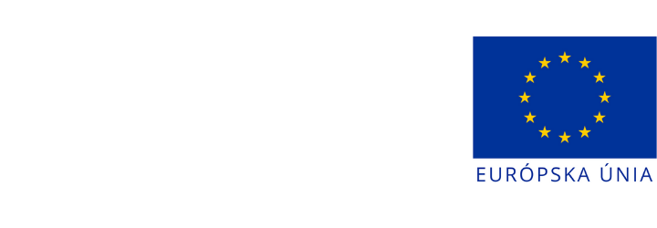 Fortuna Libri
