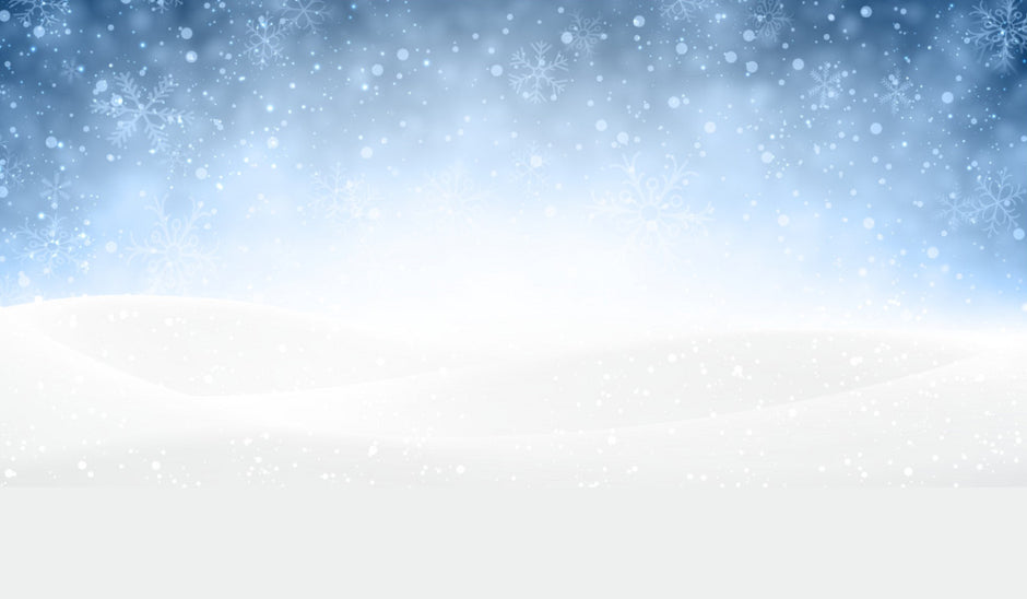 Garantujeme doručenie do Vianoc pre všetky objednávky prijaté do 20.12.2021!